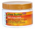 /album/bildgalleri-startsida1/cantu-shea-butter-deep-treatment-masque-12oz-jpg/